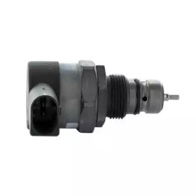 WILMINK GROUP wg1408975 -  Редукционный клапан, Common-Rail-System